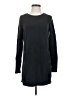 Athleta Black Pullover Sweater Size S - photo 1