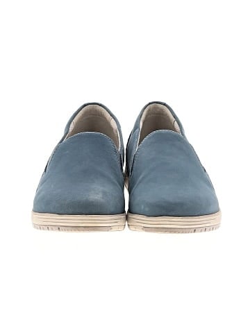 Dansko Flats (view 2)