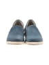 Dansko Blue Flats Size EU 39 - photo 2