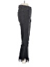 FRAME Denim Gray Jeans Size 27 waist - photo 4