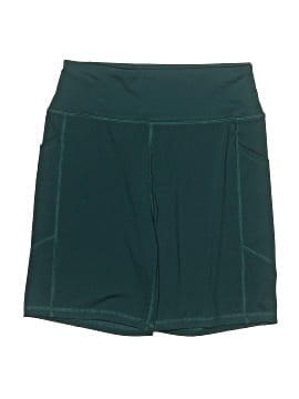 American Eagle Outfitters Athletic Shorts