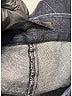 The Row Black Jeggings Size S - photo 8