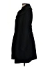 Assorted Brands Black Wool Coat Size S - photo 5