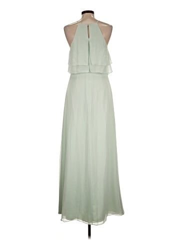 Jenny Yoo Collection Casual Dress (view 2)