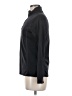 Spyder 100% Polyester Black Turtleneck Sweater Size M - photo 5