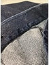 The Row Black Jeggings Size S - photo 11