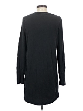 Athleta Pullover Sweater (view 2)