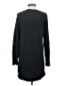 Athleta Black Pullover Sweater Size S - photo 2