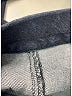 The Row Black Jeggings Size S - photo 12