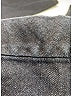 The Row Black Jeggings Size S - photo 13