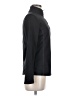 Spyder 100% Polyester Black Turtleneck Sweater Size M - photo 4