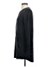 Athleta Black Pullover Sweater Size S - photo 5