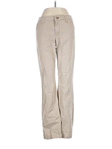 Aeropostale Khakis (view 1)