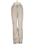 Aeropostale Tan Khakis Size 4S - photo 1