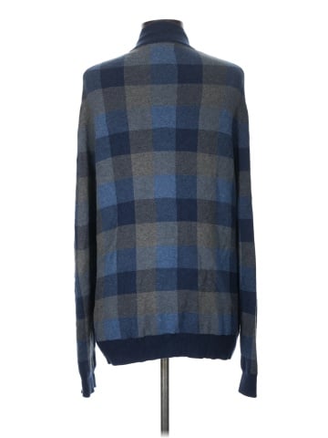 Tasso Elba Cardigan (view 2)