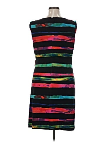 Tahari by ASL Cocktail Dress (view 2)