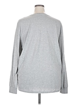 Assorted Brands Long Sleeve T-Shirt (view 2)