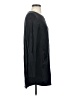 Athleta Black Pullover Sweater Size S - photo 4