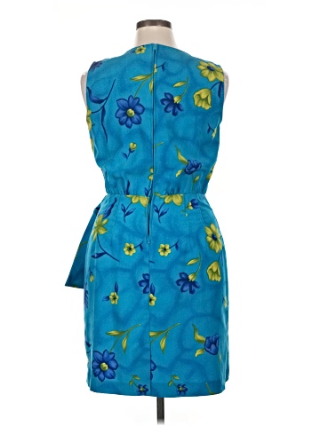 Radcliffe Cocktail Dress (view 2)