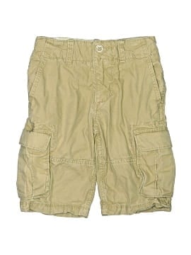 Gap Kids Cargo Shorts (view 1)