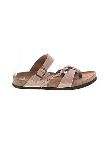 White Mountain Sandals (view 1)