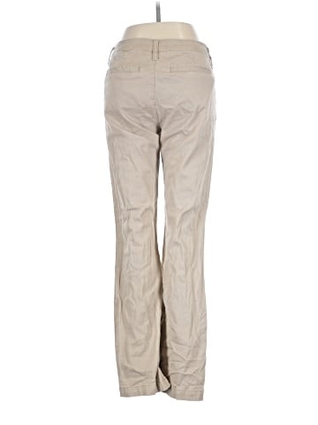 Aeropostale Khakis (view 2)