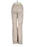 Aeropostale Tan Khakis Size 4S - photo 2