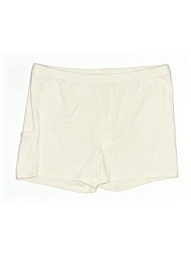 Lilly Pulitzer Luxletic Athletic Shorts