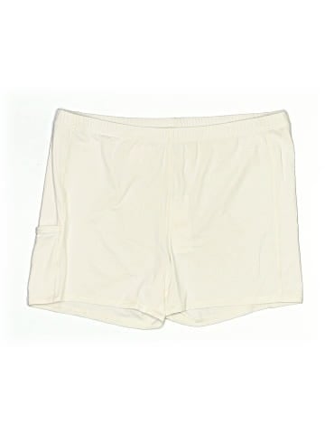 Lilly Pulitzer Luxletic Athletic Shorts (view 1)