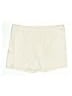 Lilly Pulitzer Luxletic Ivory Athletic Shorts Size 14 - photo 1