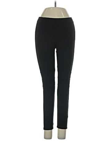 Element Active Pants (view 1)