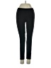 Element Solid Black Active Pants Size XS - photo 1