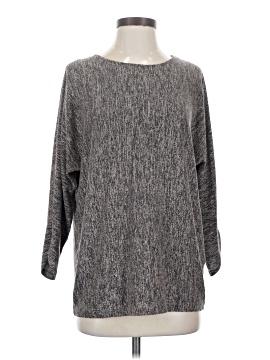Cos 3/4 Sleeve T-Shirt (view 1)