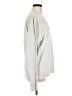 Sarah Mane Design Studio Tie-dye White Sweatshirt Size M - photo 4