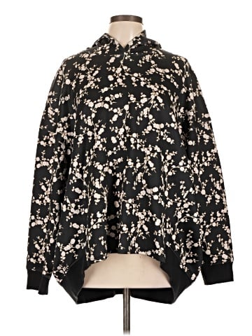 GP & J Baker for H&M Jacket (view 1)