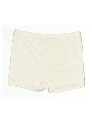 Lilly Pulitzer Luxletic Athletic Shorts (view 2)
