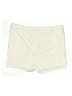 Lilly Pulitzer Luxletic Ivory Athletic Shorts Size 14 - photo 2