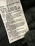 Max Mara Solid Black Formal Skirt Size 12 - photo 5