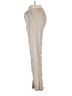 Aeropostale Tan Khakis Size 4S - photo 5