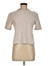 Zara Tan Cardigan Size M - photo 1