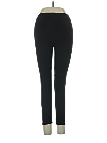 Element Active Pants (view 2)