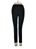 Element Solid Black Active Pants Size XS - photo 2