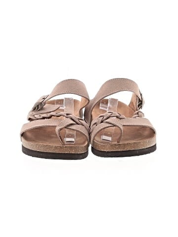 White Mountain Sandals (view 2)