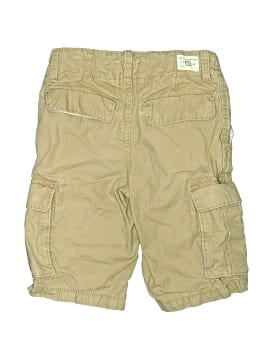 Gap Kids Cargo Shorts (view 2)