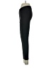 Element Solid Black Active Pants Size XS - photo 5