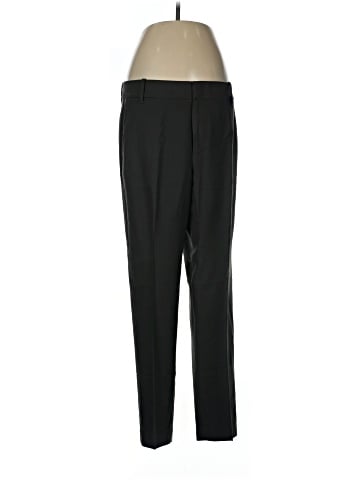 Vince. Dress Pants (view 1)