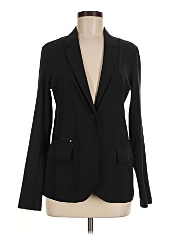 Eddie Bauer Blazer (view 1)