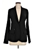 Eddie Bauer Black Blazer Size 6 (tall) - photo 1