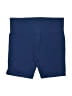 Unbranded Solid Blue Athletic Shorts Size S - photo 2