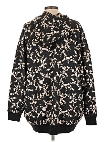 GP & J Baker for H&M Jacket (view 2)
